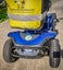 Heartway Mirage PF6KS+ Urban Mobility Scooter | Brand New | Save $899 Carousel 12