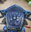 Heartway Mirage PF6KS+ Urban Mobility Scooter | Brand New | Save $899 Carousel 18