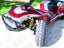 Heartway Mirage PF6KS+ Urban Mobility Scooter | Brand New | Save $899 Carousel 12