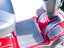 Heartway Mirage PF6KS+ Urban Mobility Scooter | Brand New | Save $899 Carousel 14