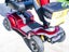 Heartway Mirage PF6KS+ Urban Mobility Scooter | Brand New | Save $899 Carousel 19