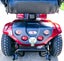 Heartway Mirage PF6KS+ Urban Mobility Scooter | Brand New | Save $899 Carousel 4