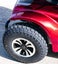 Heartway Mirage PF6KS+ Urban Mobility Scooter | Brand New | Save $899 Carousel 6