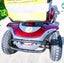 Heartway Mirage PF6KS+ Urban Mobility Scooter | Brand New | Save $899 Carousel 7