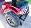 Heartway Mirage PF6KS+ Urban Mobility Scooter | Brand New | Save $899 Carousel 9