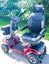 Heartway Mirage PF6KS+ Urban Mobility Scooter | Brand New | Save $899 Carousel 10