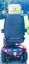 Heartway Mirage PF6KS+ Urban Mobility Scooter | Brand New | Save $899 Carousel 16