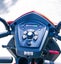 Heartway Mirage PF6KS+ Urban Mobility Scooter | Brand New | Save $899 Carousel 18