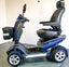 Heartway Vita S12 Urban Mobility Scooter | Brand New | Save $1411 Carousel 4