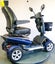 Heartway Vita S12 Urban Mobility Scooter | Brand New | Save $1411 Carousel 5