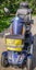 Heartway Vita S12 Urban Mobility Scooter | Brand New | Save $1411 Carousel 15