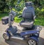 Heartway Vita S12 Urban Mobility Scooter | Brand New | Save $1411 Carousel 16