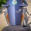 Heartway Vita S12 Urban Mobility Scooter | Brand New | Save $1411 Carousel 18