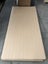 V Grooved MDF Carousel 4