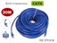 Ethernet Cable (Auckland Stock) Carousel 1