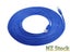 Ethernet Cable (Auckland Stock) Carousel 2