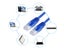 Ethernet Cable (Auckland Stock) Carousel 3
