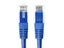 Ethernet Cable (Auckland Stock) Carousel 4
