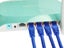 Ethernet Cable (Auckland Stock) Carousel 5