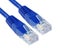 Ethernet Cable (Auckland Stock) Carousel 6
