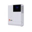 4400W OFF GRID SOLAR & BATTERY SYSTEM Carousel 3