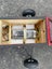 RC PLANE SENIOR TELEMASTER 2.4m Carousel 9