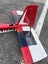 RC PLANE SENIOR TELEMASTER 2.4m Carousel 4