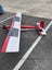 RC PLANE SENIOR TELEMASTER 2.4m Carousel 3