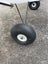 RC PLANE SENIOR TELEMASTER 2.4m Carousel 8