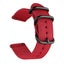 Nato Nylon Watch Straps Compatible with the Samsung Galaxy Watch 6 (40mm) Carousel 1