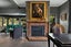 gallery view thumbnail