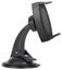 iBolt Mini Pro miniPro Connect Car Kit Holder Carousel 6