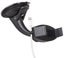 iBolt Mini Pro miniPro Connect Car Kit Holder Carousel 4