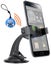 iBolt Mini Pro miniPro Connect Car Kit Holder Carousel 2