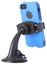 iBolt Mini Pro miniPro Connect Car Kit Holder Carousel 3