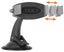 iBolt Mini Pro miniPro Connect Car Kit Holder Carousel 5