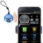 iBolt Mini Pro miniPro Connect Car Kit Holder Carousel 7