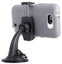iBolt Mini Pro miniPro Connect Car Kit Holder Carousel 8