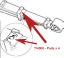 Loading Image 2 of 3
