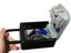 PTN NEW Key Safe Box Sale - Sale Sale Carousel 4