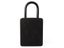 PTN NEW Key Safe Box Sale - Sale Sale Carousel 6