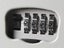 PTN NEW Key Safe Box Sale - Sale Sale Carousel 8