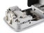PTN NEW Key Safe Box Sale - Sale Sale Carousel 9