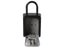 PTN NEW Key Safe Box Sale - Sale Sale Carousel 10