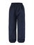 2024 THERM Splash Pant - NAVY Size 4 Carousel 1