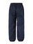 2024 THERM Splash Pant - NAVY Size 4 Carousel 2