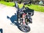 Pride Passport Travel Power Chair | Brand New | Save $1396 Carousel 4