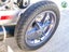 Pride Passport Travel Power Chair | Brand New | Save $1396 Carousel 5
