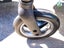 Pride Passport Travel Power Chair | Brand New | Save $1396 Carousel 7