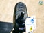 Pride Passport Travel Power Chair | Brand New | Save $1396 Carousel 9